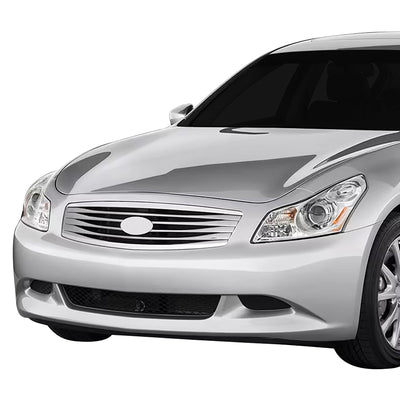 OEM-GR-IN1200116 - 8