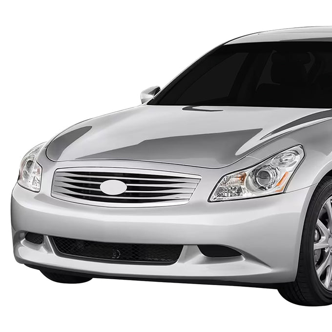 OEM-GR-IN1200116 - 8
