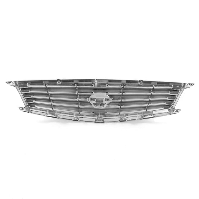 OEM-GR-IN1200117 - 7
