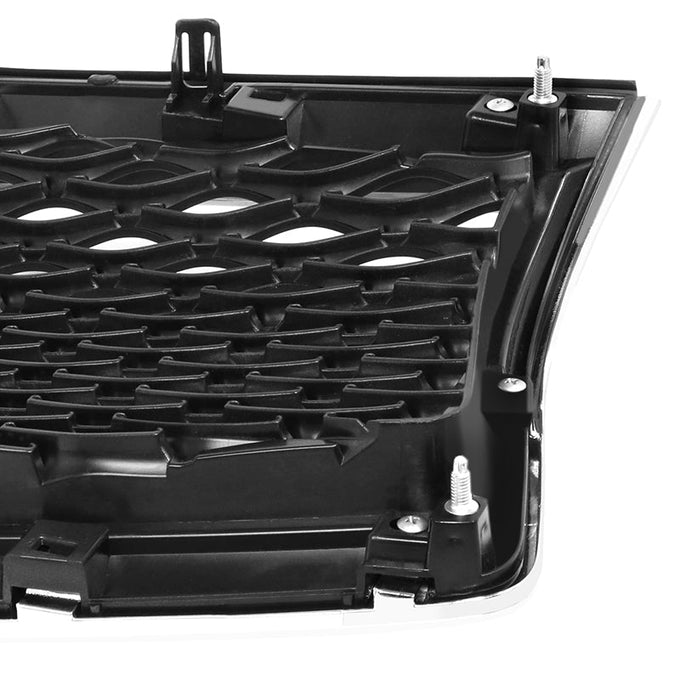 OEM-GR-IN1200119 - 6