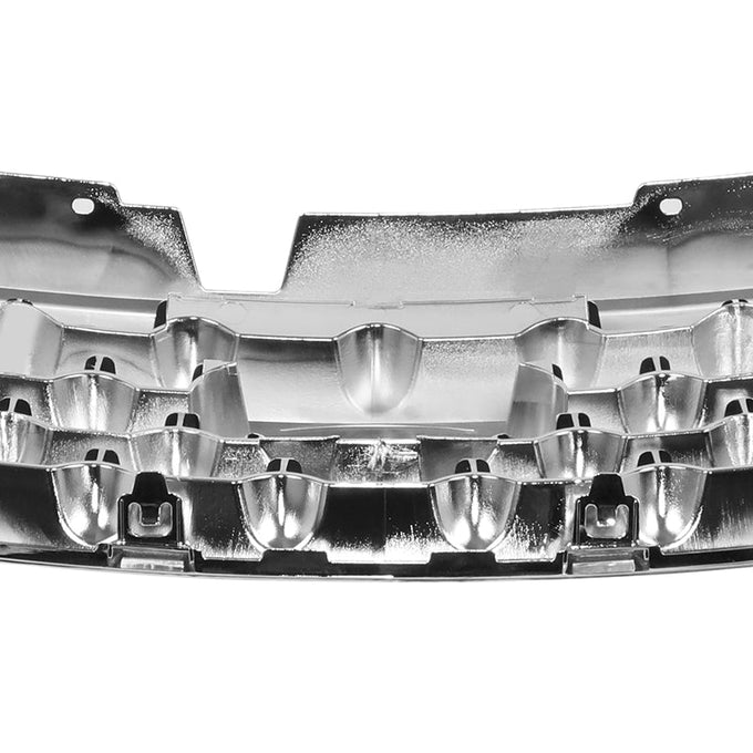 OEM-GR-IN1200120 - 5