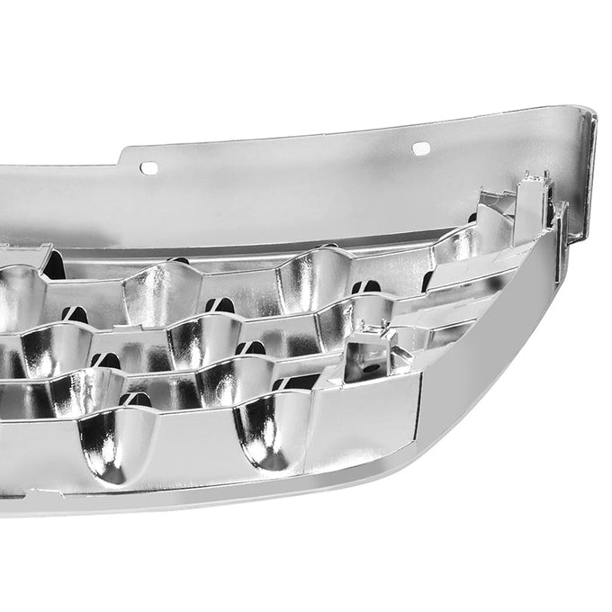 OEM-GR-IN1200121 - 6