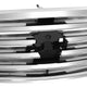 OEM-GR-IN1200122 - 2
