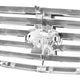 OEM-GR-IN1200122 - 5