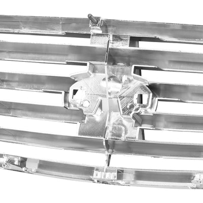 OEM-GR-IN1200122 - 5