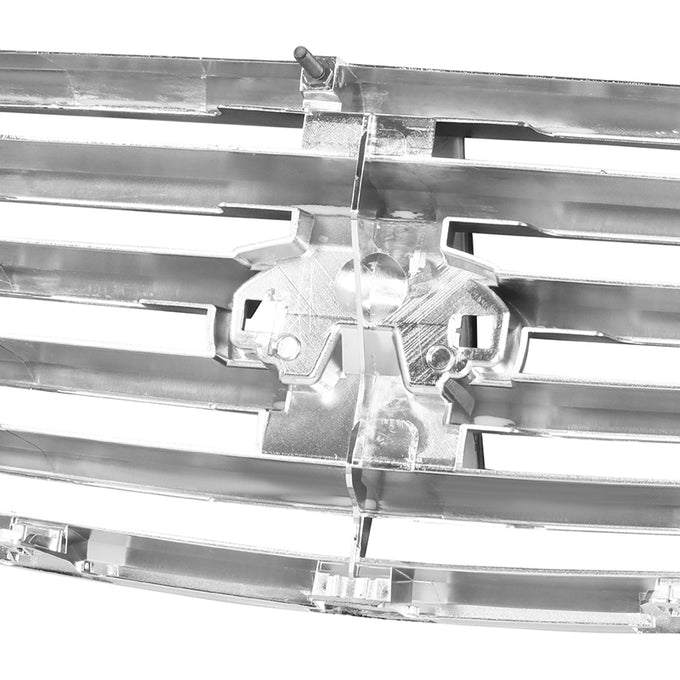 OEM-GR-IN1200122 - 5