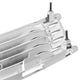 OEM-GR-IN1200122 - 6