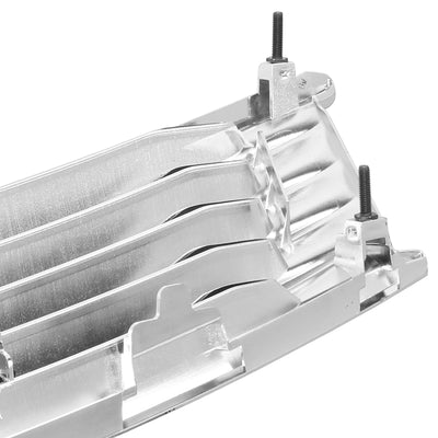 OEM-GR-IN1200122 - 6
