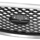 OEM-GR-IN1200137 - 2