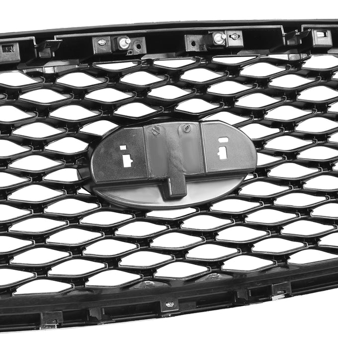 OEM-GR-IN1200137 - 5