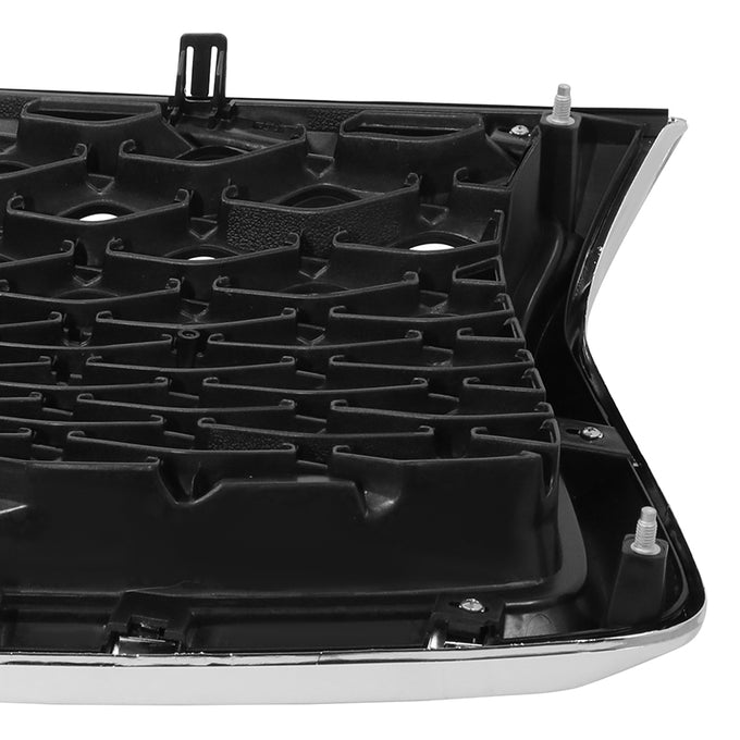 OEM-GR-IN1200137 - 6