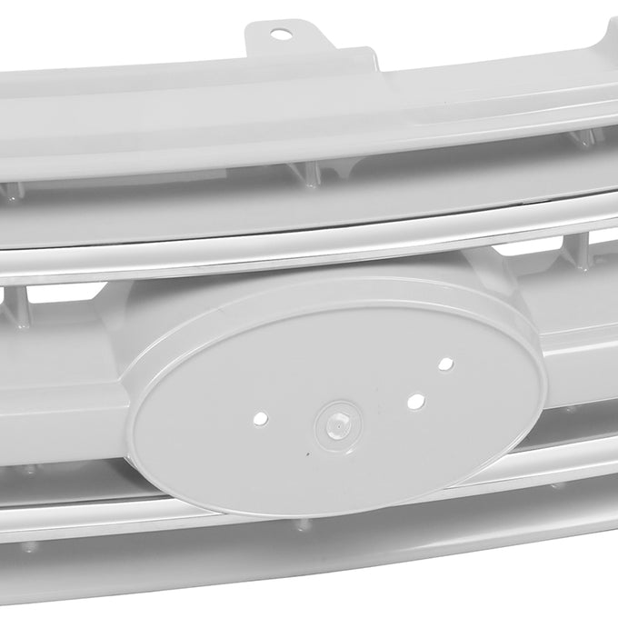 OEM-GR-KI1200137 - 2