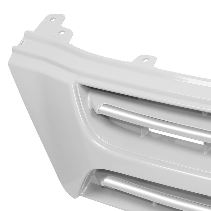 OEM-GR-KI1200137 - 3