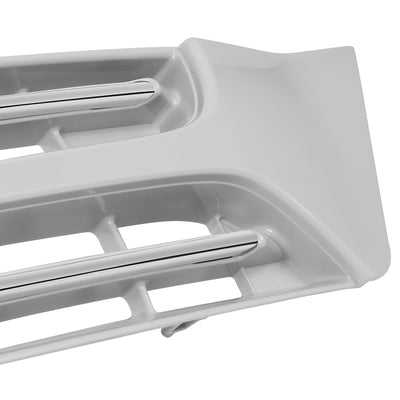 OEM-GR-KI1200137 - 4