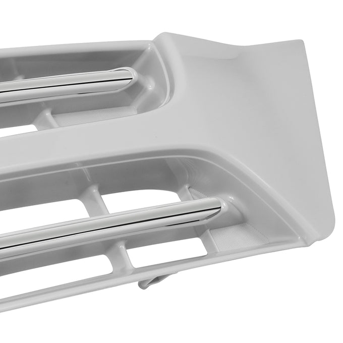 OEM-GR-KI1200137 - 4