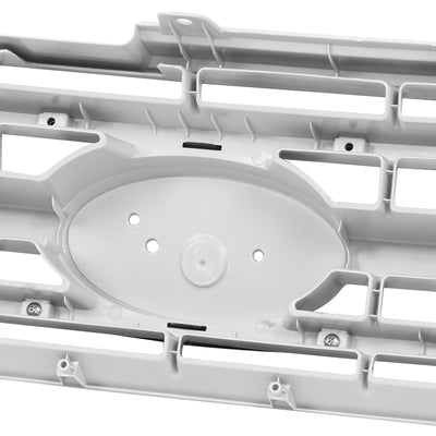 OEM-GR-KI1200137 - 5