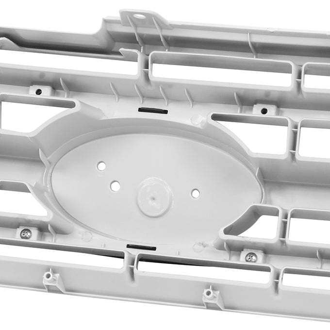 OEM-GR-KI1200137 - 5