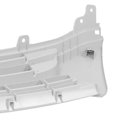 OEM-GR-KI1200137 - 6