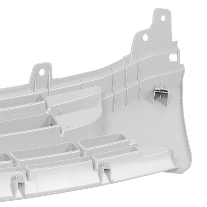 OEM-GR-KI1200137 - 6