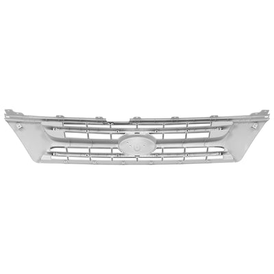 OEM-GR-KI1200137 - 7