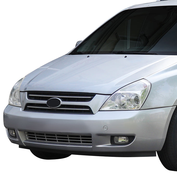 OEM-GR-KI1200137 - 8
