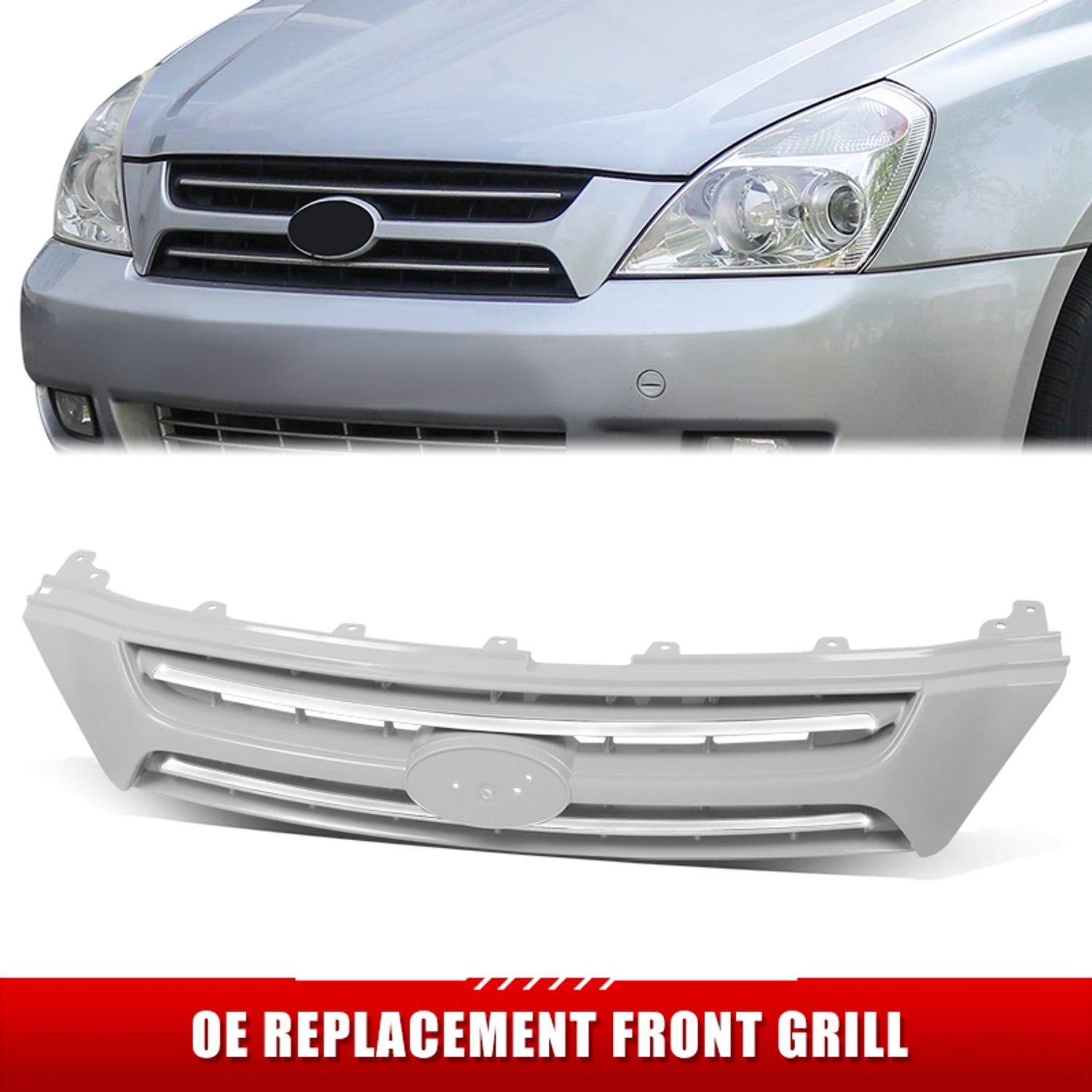 OEM-GR-KI1200137 - 1