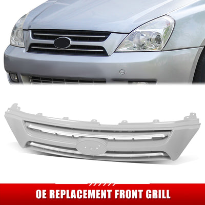 OEM-GR-KI1200137 - 1