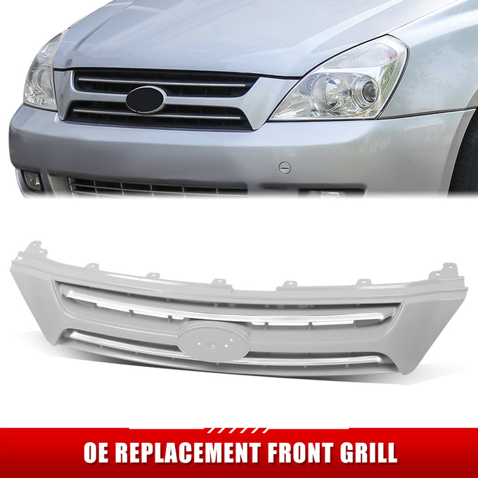 OEM-GR-KI1200137 - 1