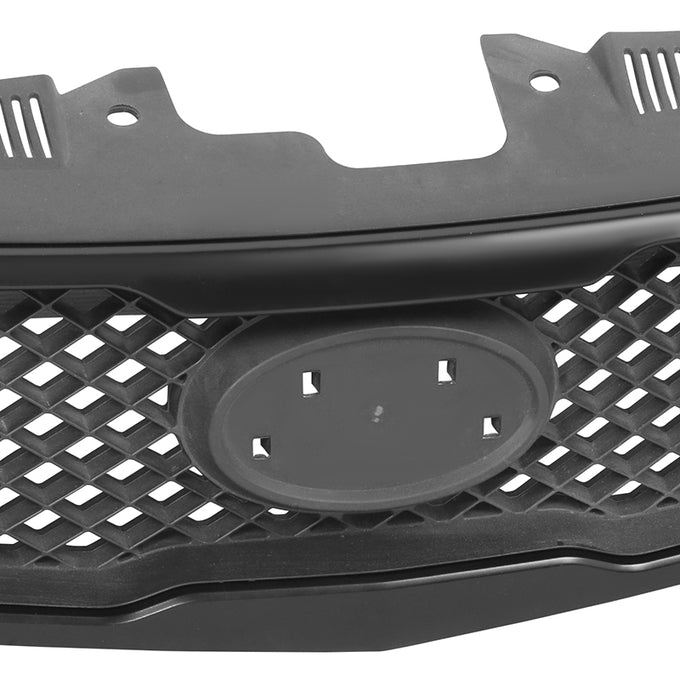 OEM-GR-KI1200138 - 2