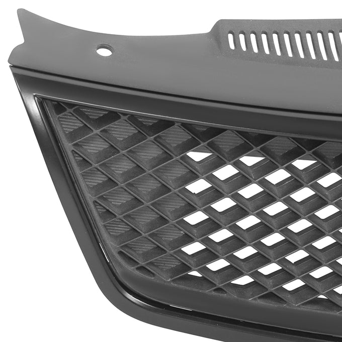 OEM-GR-KI1200138 - 3