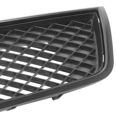 OEM-GR-KI1200138 - 4