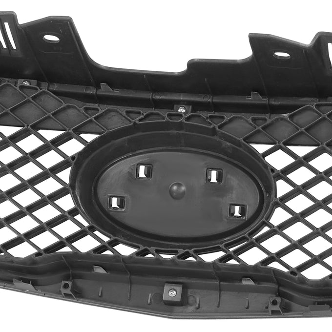 OEM-GR-KI1200138 - 5