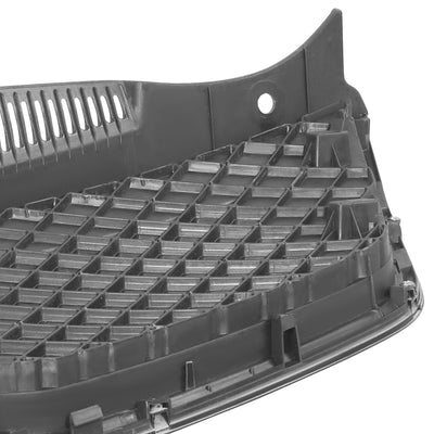 OEM-GR-KI1200138 - 6