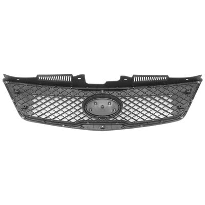 OEM-GR-KI1200138 - 7