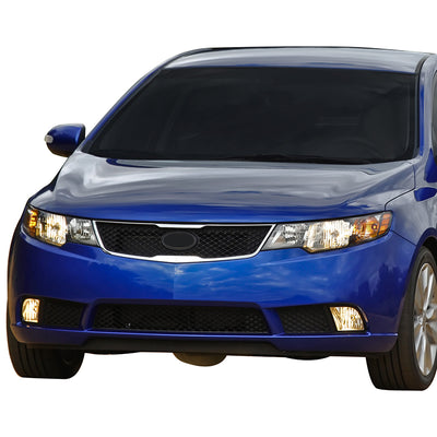 OEM-GR-KI1200138 - 8