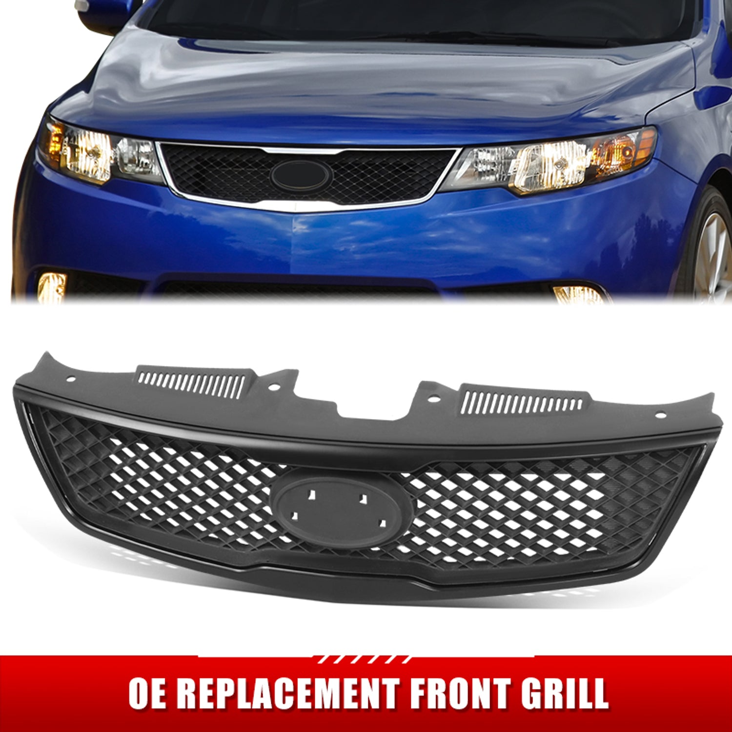 OEM-GR-KI1200138 - 1