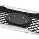 OEM-GR-KI1200139 - 2