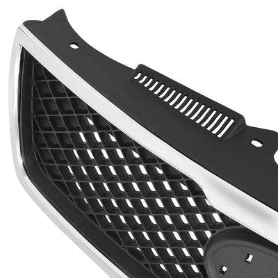 OEM-GR-KI1200139 - 4