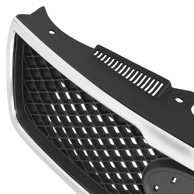 OEM-GR-KI1200139 - 4