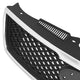 OEM-GR-KI1200139 - 4