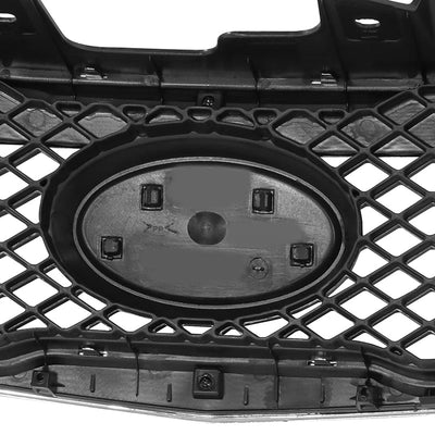 OEM-GR-KI1200139 - 5