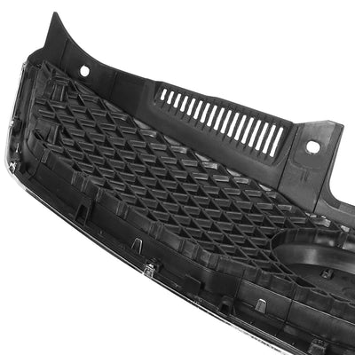 OEM-GR-KI1200139 - 6