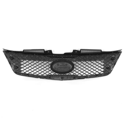 OEM-GR-KI1200139 - 7
