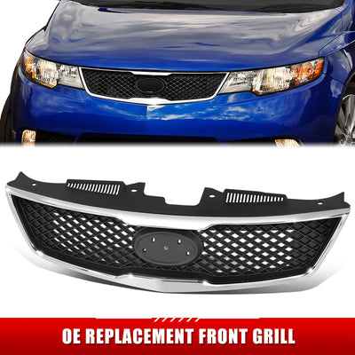 OEM-GR-KI1200139 - 1