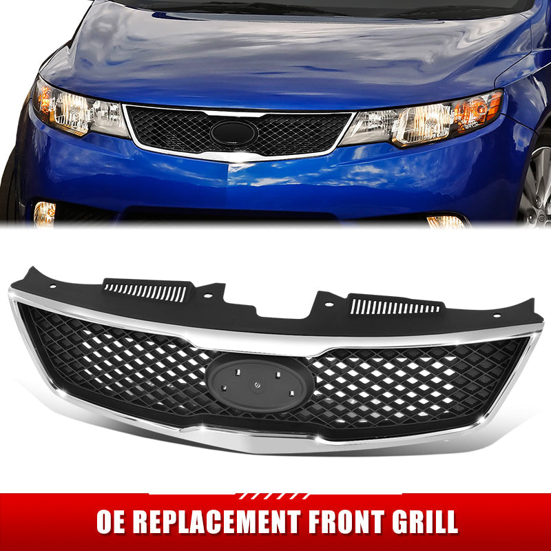 OEM-GR-KI1200139 - 1
