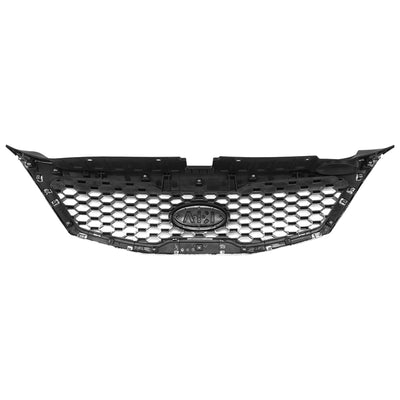 OEM-GR-KI1200140 - 3