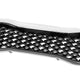 OEM-GR-KI1200143 - 2