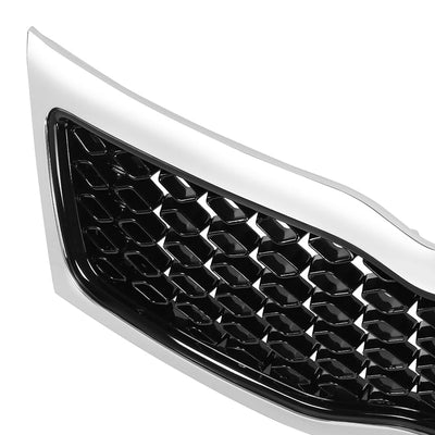 OEM-GR-KI1200143 - 4