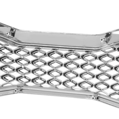 OEM-GR-KI1200143 - 5