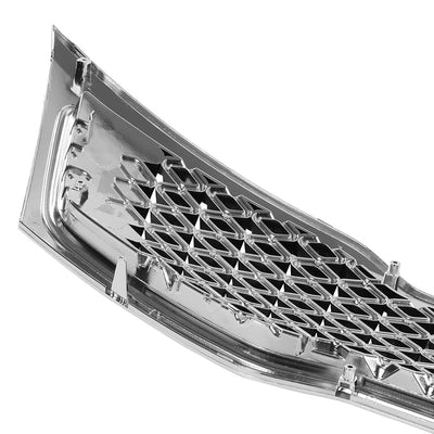 OEM-GR-KI1200143 - 6